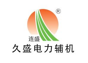 巴南新型旋膜高效除氧器改造简述